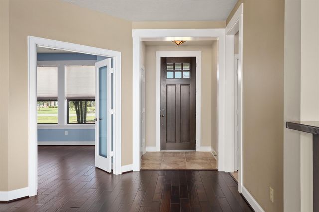 10503 Caddo Lake Drive, Needville, TX 77461