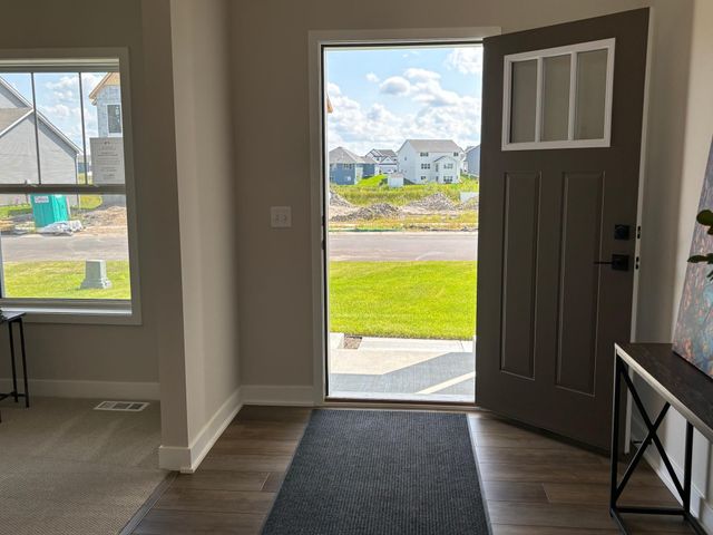 2018 Tamarack Road, Carver, MN 55315