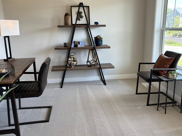 2018 Tamarack Road, Carver, MN 55315