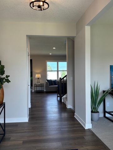 2018 Tamarack Road, Carver, MN 55315