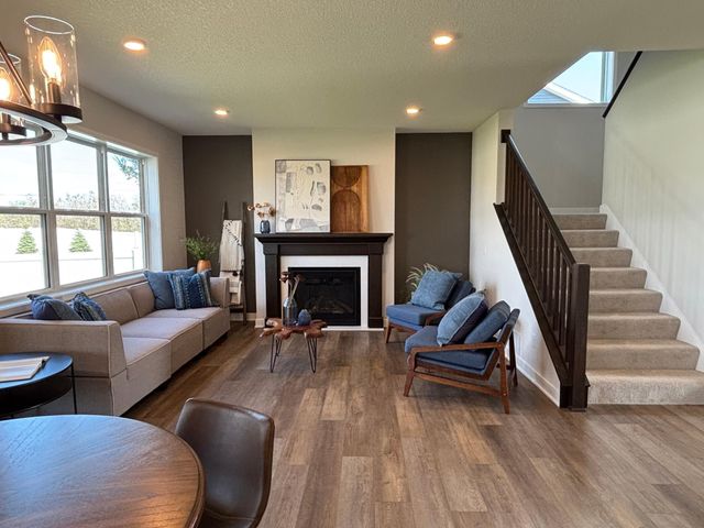 2018 Tamarack Road, Carver, MN 55315