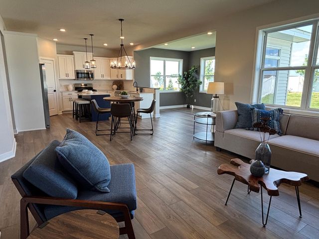 2018 Tamarack Road, Carver, MN 55315