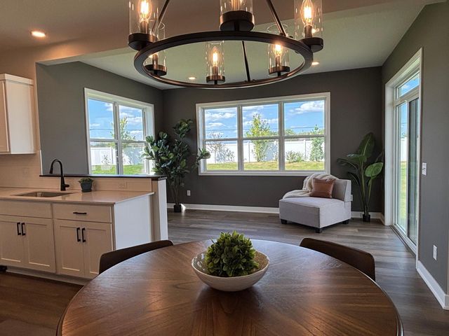 2018 Tamarack Road, Carver, MN 55315