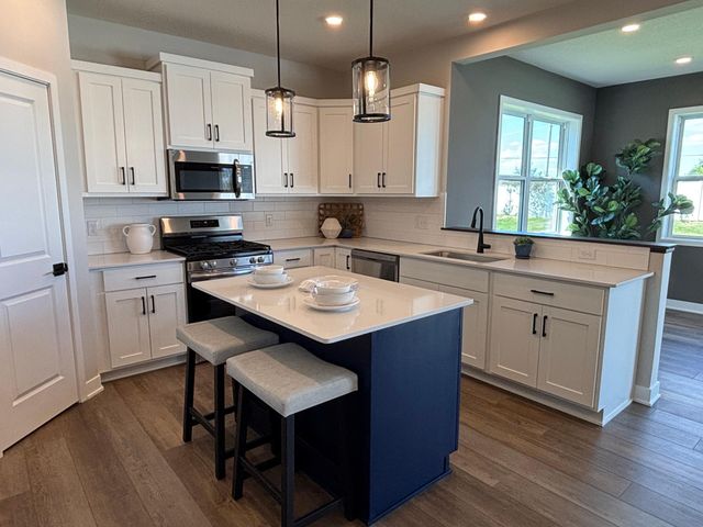 2018 Tamarack Road, Carver, MN 55315