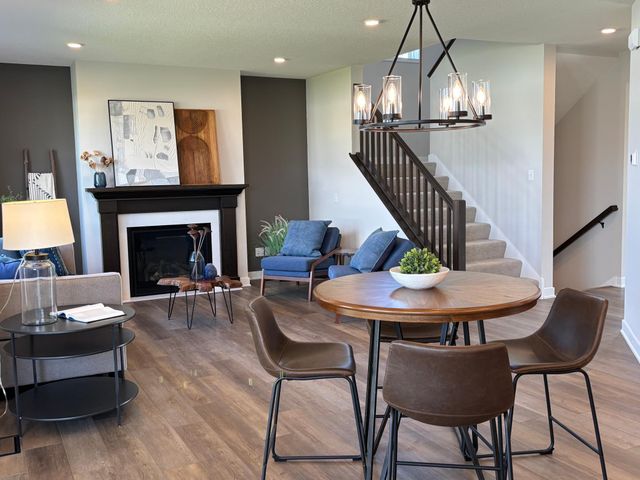 2018 Tamarack Road, Carver, MN 55315