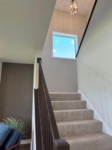 2018 Tamarack Road, Carver, MN 55315