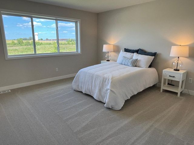 2018 Tamarack Road, Carver, MN 55315