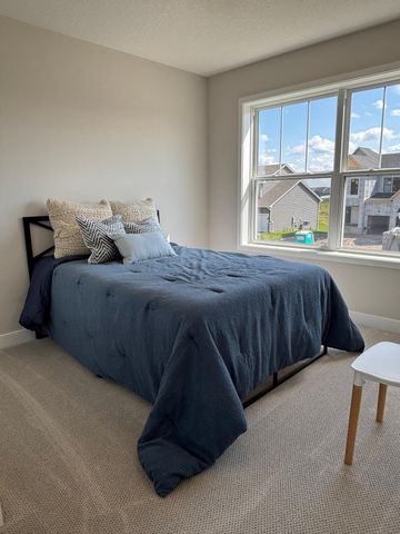 2018 Tamarack Road, Carver, MN 55315