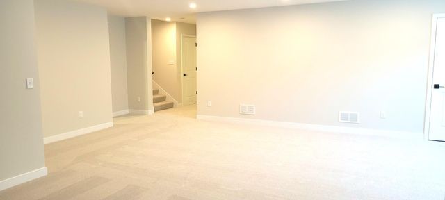 2018 Tamarack Road, Carver, MN 55315