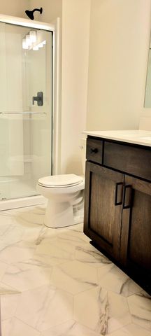 2018 Tamarack Road, Carver, MN 55315