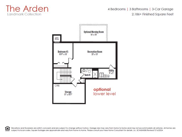 2018 Tamarack Road, Carver, MN 55315