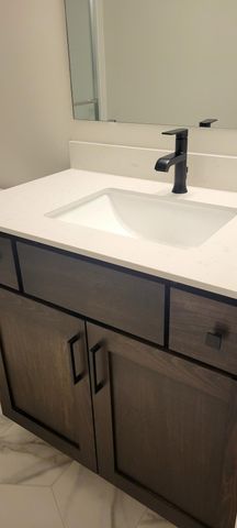 2018 Tamarack Road, Carver, MN 55315