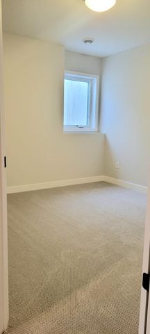 2018 Tamarack Road, Carver, MN 55315