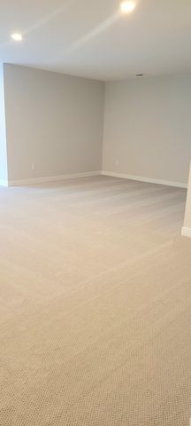 2018 Tamarack Road, Carver, MN 55315