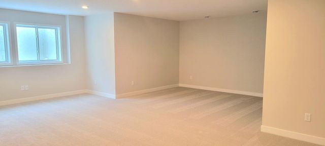 2018 Tamarack Road, Carver, MN 55315