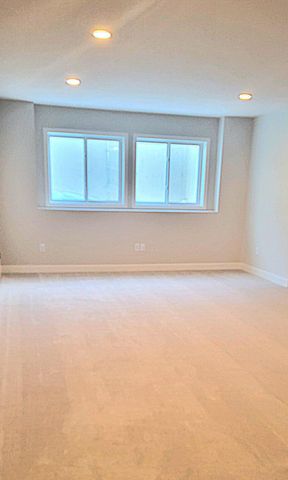 2018 Tamarack Road, Carver, MN 55315