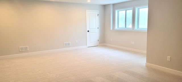 2018 Tamarack Road, Carver, MN 55315