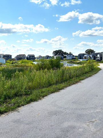 2018 Tamarack Road, Carver, MN 55315