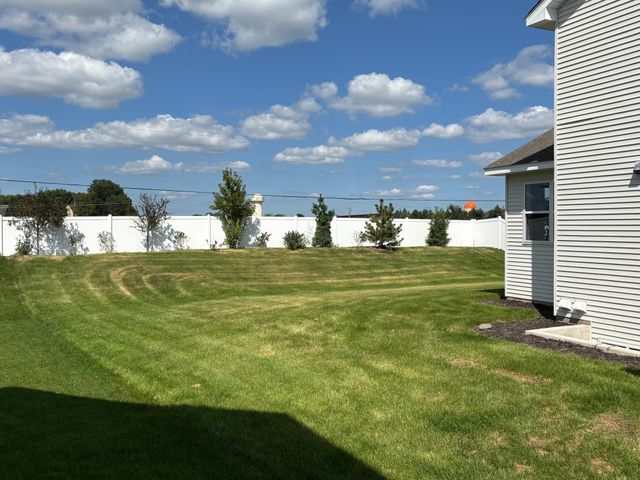 2018 Tamarack Road, Carver, MN 55315