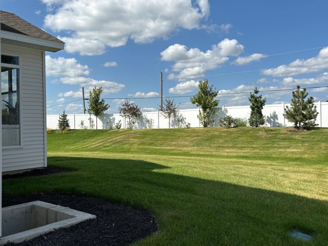 2018 Tamarack Road, Carver, MN 55315