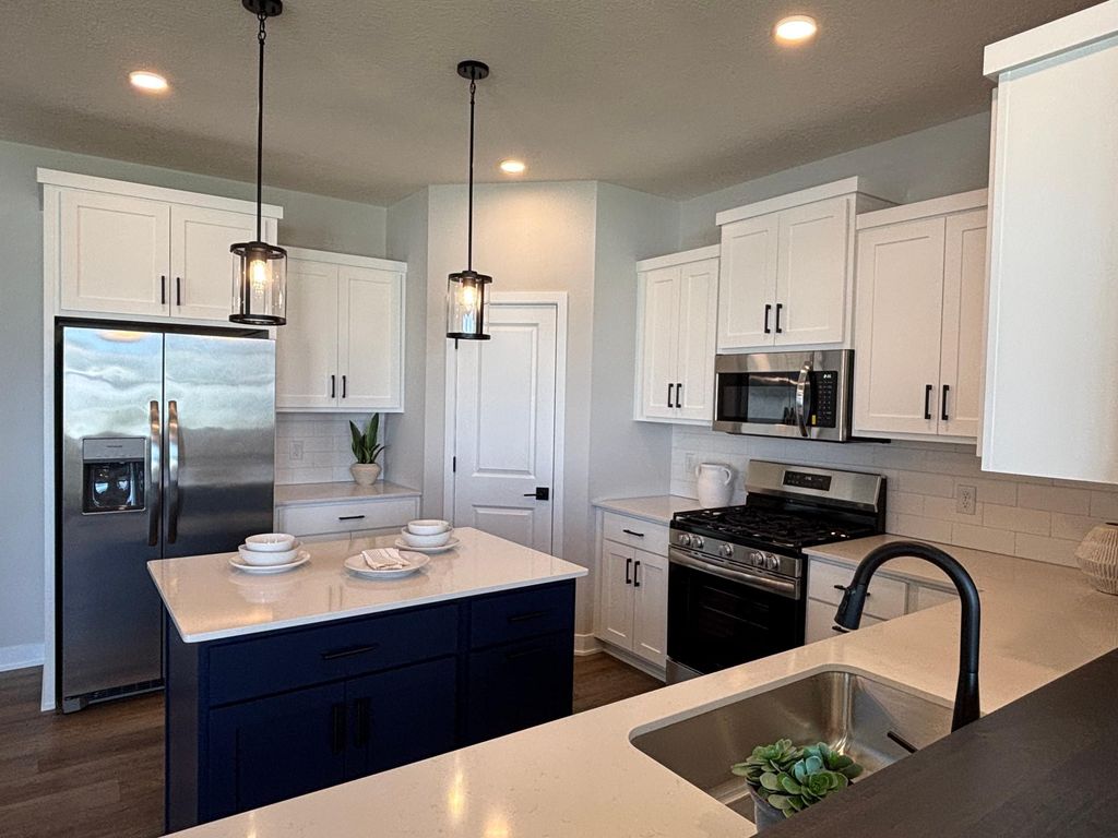 2018 Tamarack Road, Carver, MN 55315 — photo 5