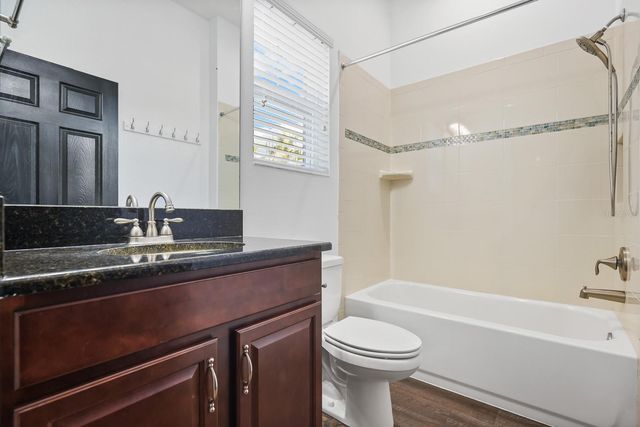 5724 SHELL RIDGE DRIVE, Lithia, FL 33547