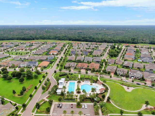 5724 SHELL RIDGE DRIVE, Lithia, FL 33547