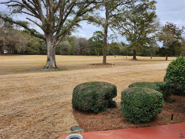 126 Heather Glen Boulevard, Kathleen, GA 31047