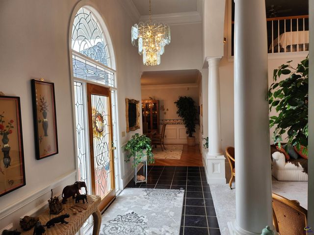 126 Heather Glen Boulevard, Kathleen, GA 31047