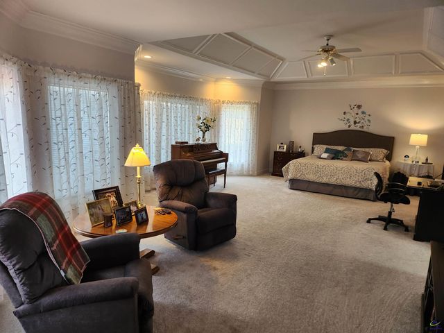 126 Heather Glen Boulevard, Kathleen, GA 31047