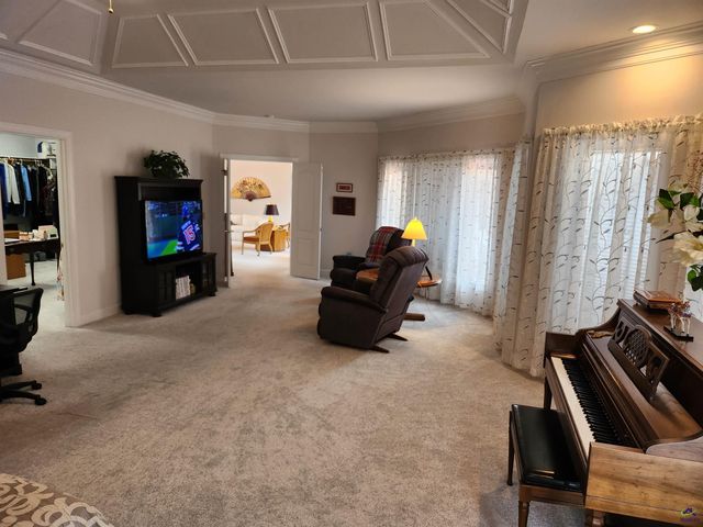 126 Heather Glen Boulevard, Kathleen, GA 31047