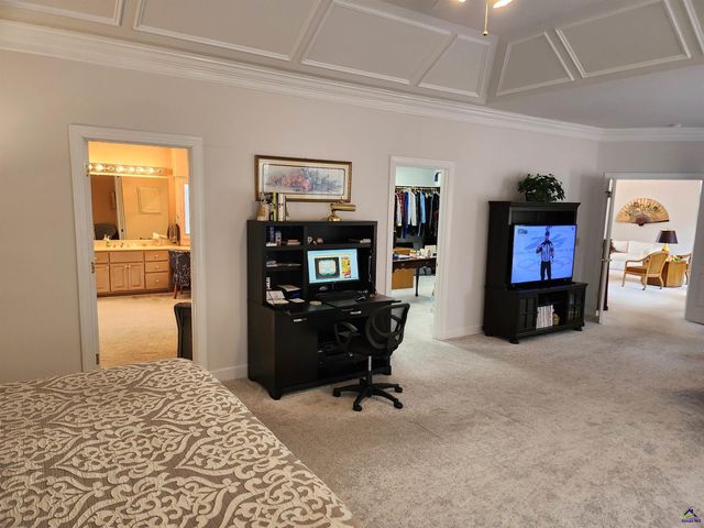 126 Heather Glen Boulevard, Kathleen, GA 31047