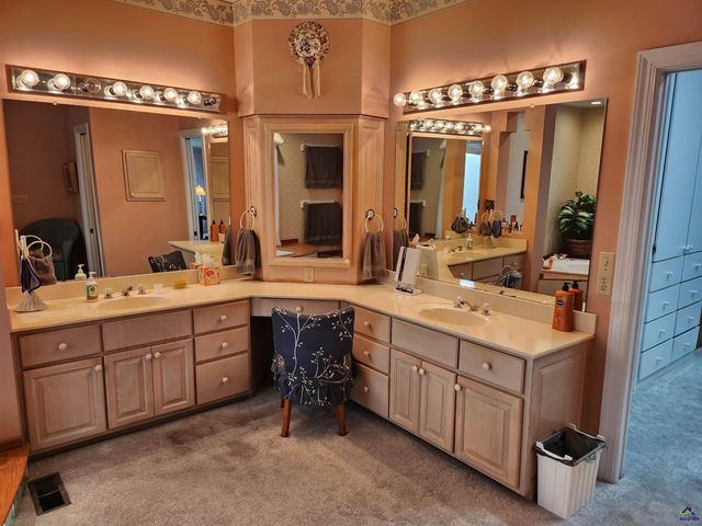 126 Heather Glen Boulevard, Kathleen, GA 31047