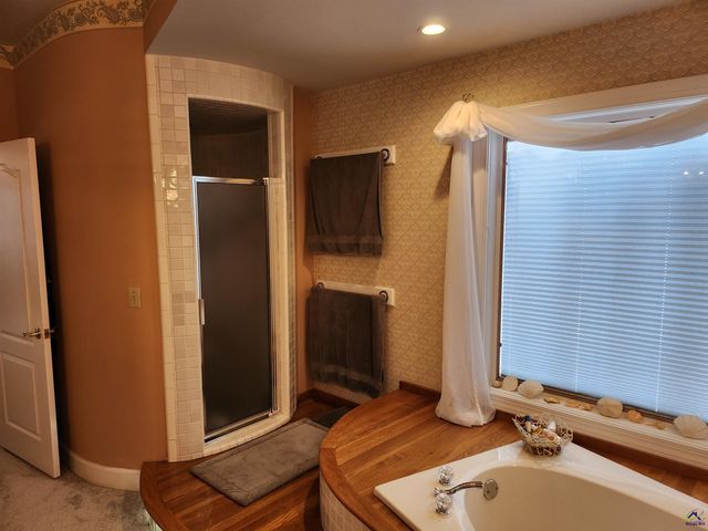 126 Heather Glen Boulevard, Kathleen, GA 31047