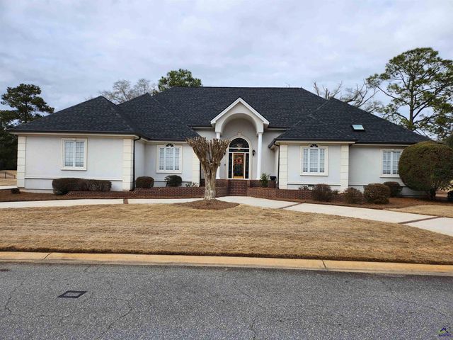 126 Heather Glen Boulevard, Kathleen, GA 31047