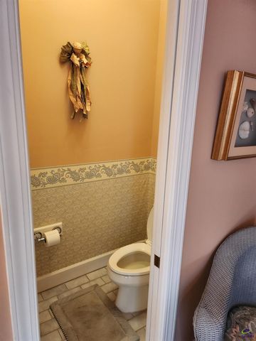 126 Heather Glen Boulevard, Kathleen, GA 31047