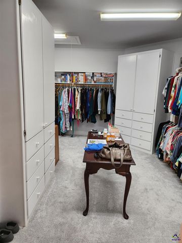 126 Heather Glen Boulevard, Kathleen, GA 31047