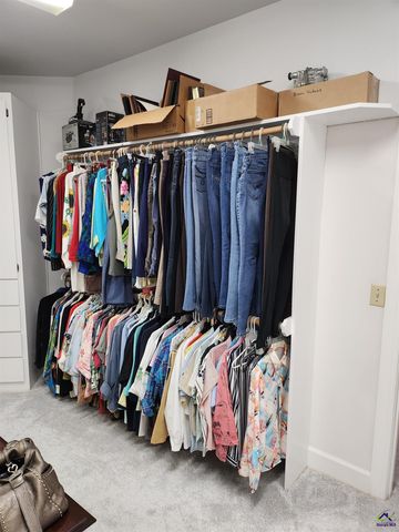 126 Heather Glen Boulevard, Kathleen, GA 31047