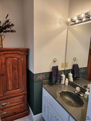 126 Heather Glen Boulevard, Kathleen, GA 31047