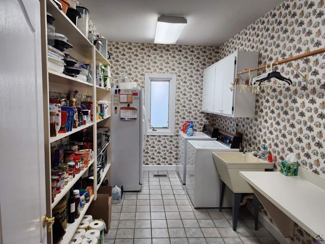 126 Heather Glen Boulevard, Kathleen, GA 31047