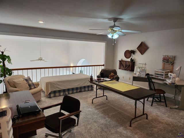 126 Heather Glen Boulevard, Kathleen, GA 31047