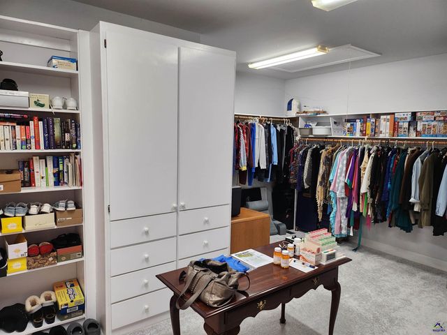 126 Heather Glen Boulevard, Kathleen, GA 31047