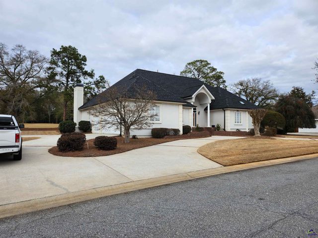 126 Heather Glen Boulevard, Kathleen, GA 31047
