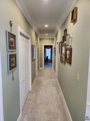 126 Heather Glen Boulevard, Kathleen, GA 31047