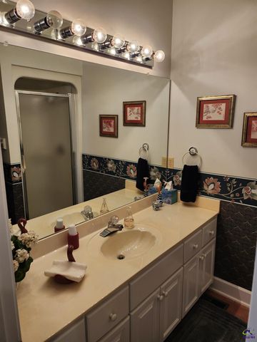 126 Heather Glen Boulevard, Kathleen, GA 31047