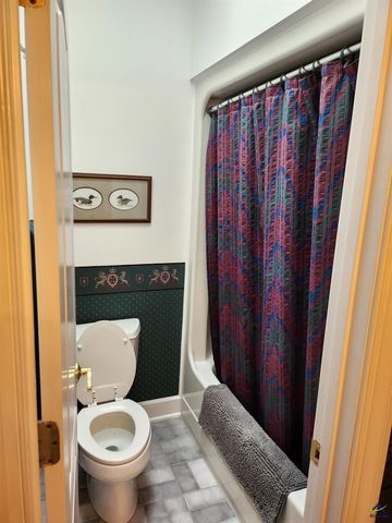 126 Heather Glen Boulevard, Kathleen, GA 31047