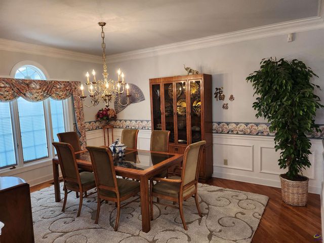 126 Heather Glen Boulevard, Kathleen, GA 31047