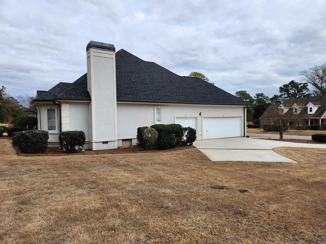 126 Heather Glen Boulevard, Kathleen, GA 31047