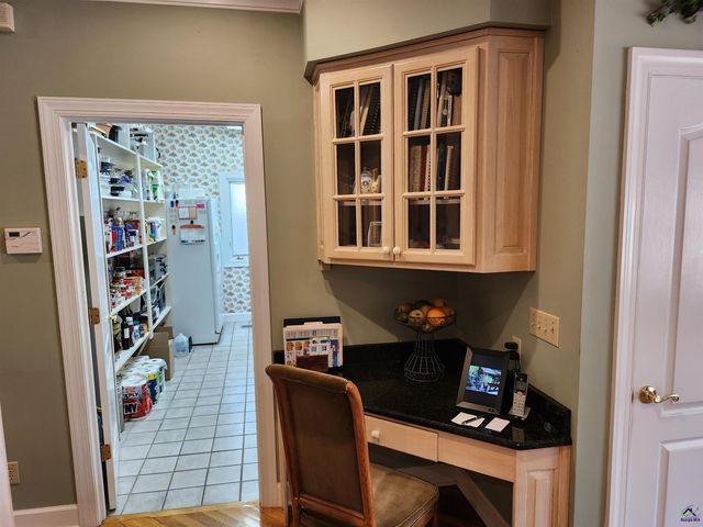 126 Heather Glen Boulevard, Kathleen, GA 31047