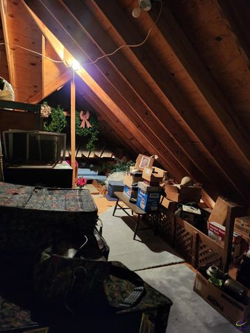 126 Heather Glen Boulevard, Kathleen, GA 31047